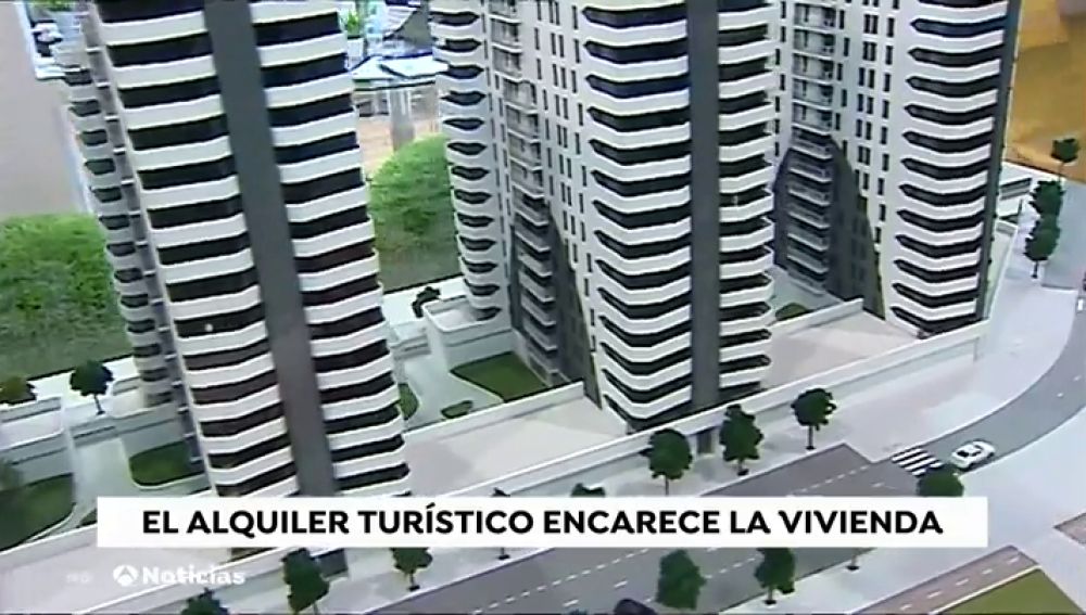 NUEVAsaloninmobiliario