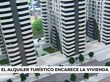 NUEVAsaloninmobiliario