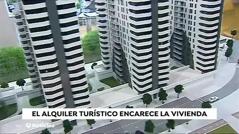 NUEVAsaloninmobiliario NUEVAsaloninmobiliario