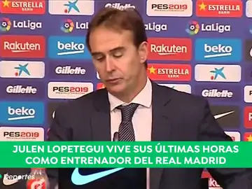 lopetegui_sentenciado lopetegui_sentenciado