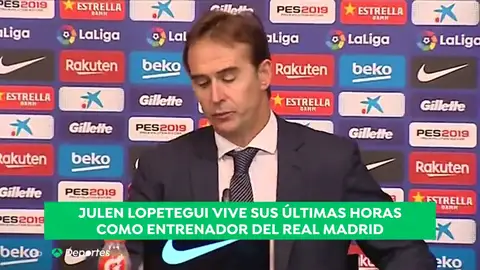 lopetegui_sentenciado lopetegui_sentenciado
