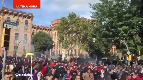 incidentes_clasico incidentes_clasico