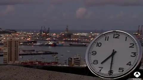 00810 00810