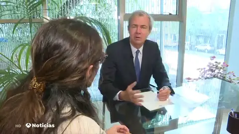 Los bufetes de abogados duplican su actividad gracias a los juicios contra la banca Los bufetes de abogados duplican su actividad gracias a los juicios contra la banca