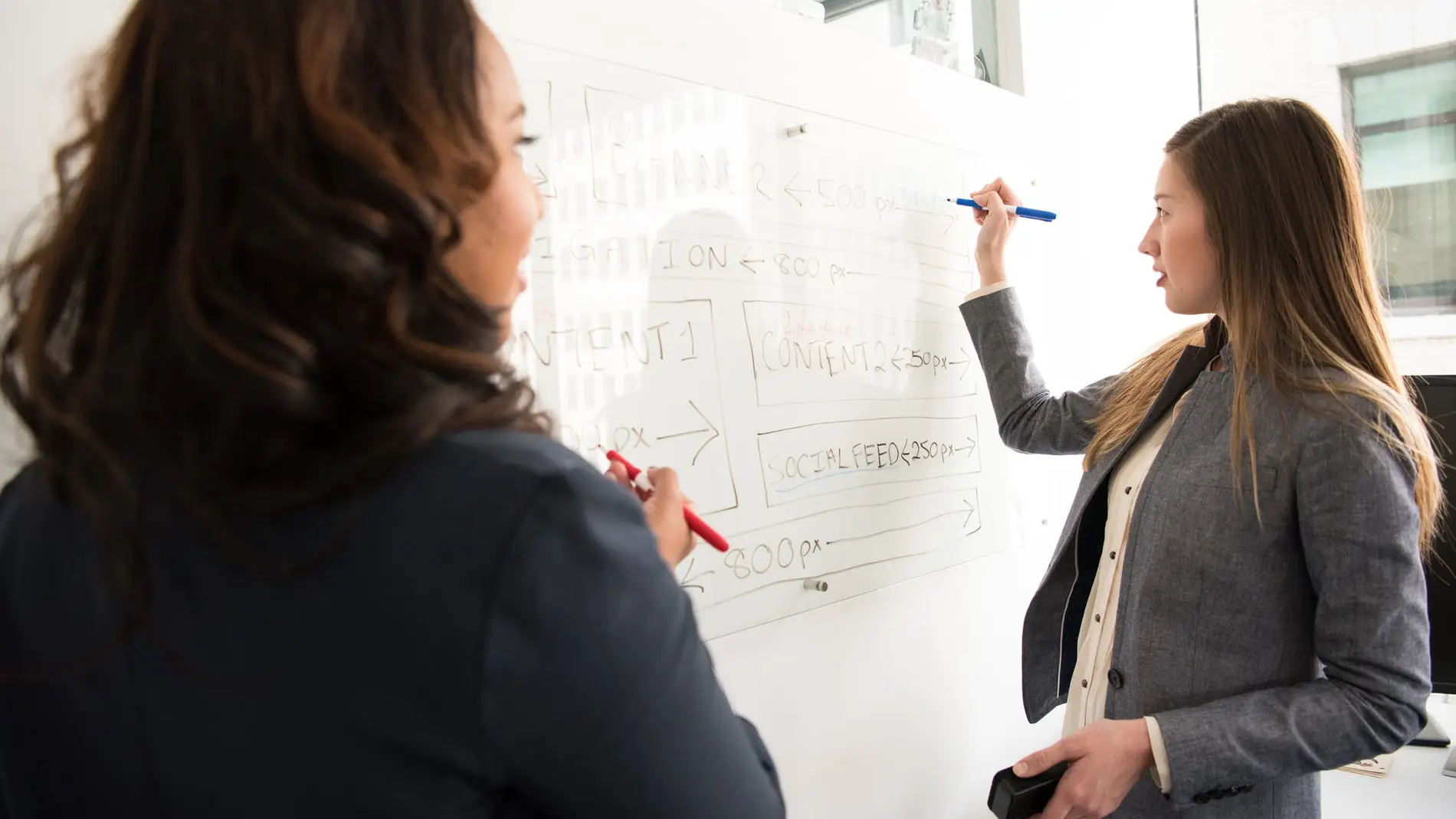 El profesorado y las empresas, “piezas clave” para la Formación Profesional del futuro El profesorado y las empresas, “piezas clave” para la Formación Profesional del futuro