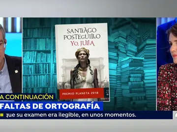 libros libros