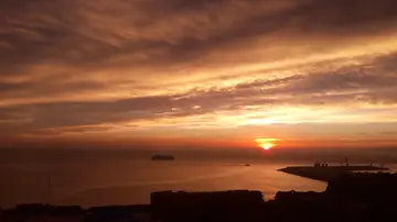 Melilla Melilla