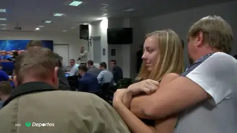 PeriodistaA3D PeriodistaA3D