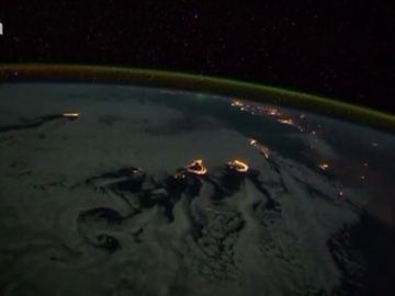 00808