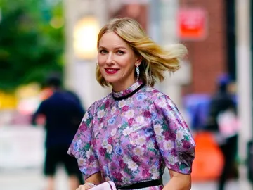 Naomi Watts Naomi Watts