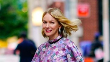 Naomi Watts