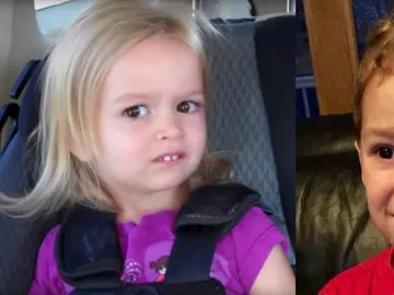 Chloe y Givin Thomas Chloe y Givin Thomas