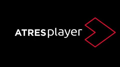 Nueva imagen de Atresplayer Nueva imagen de Atresplayer
