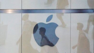 ¿Qué es lo mejor de trabajar en Apple? Un español que lo ha vivido desde dentro nos lo explica 