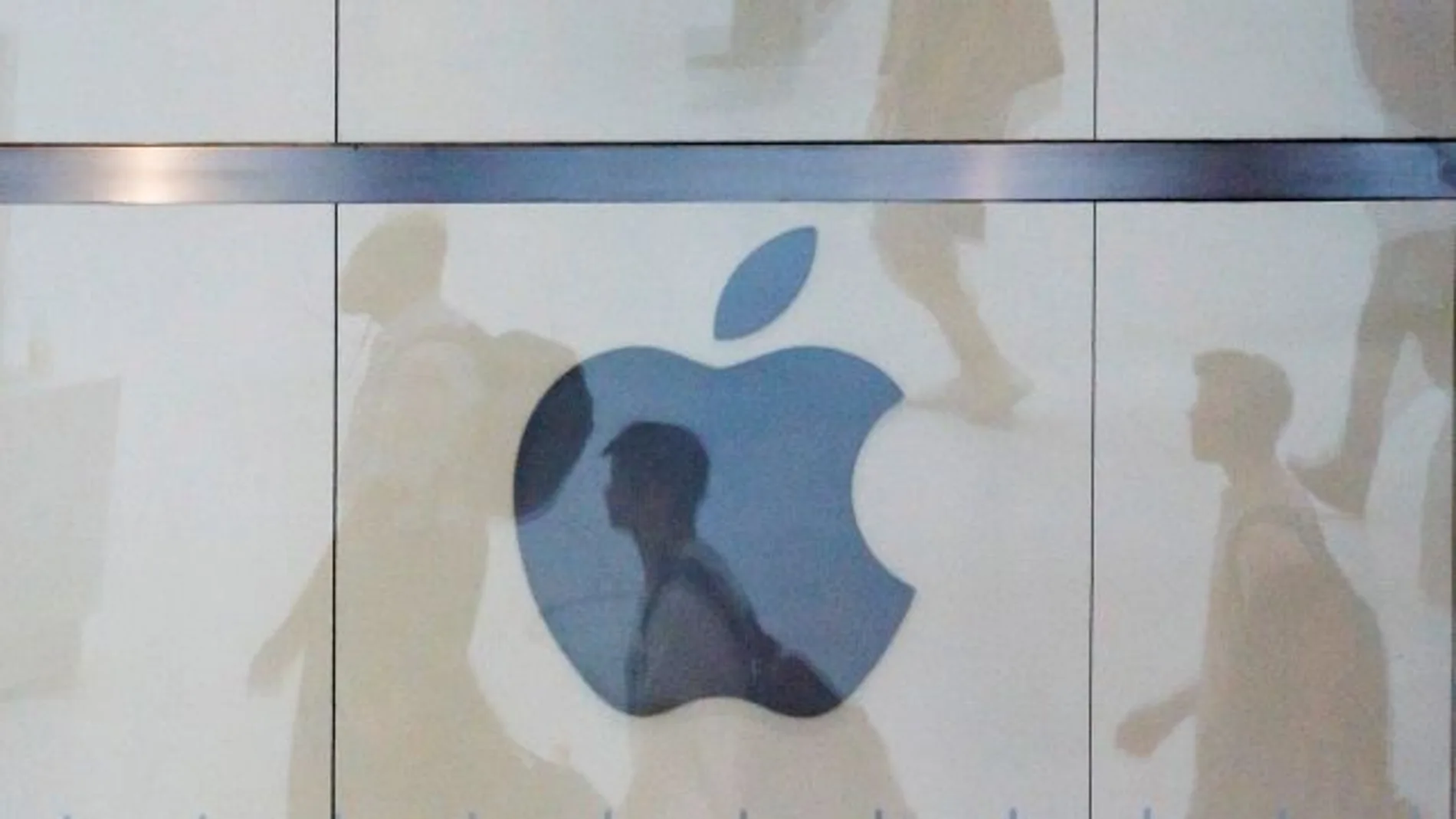 636687393399095160_643x397 636687393399095160_643x397