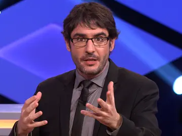 Juanra Bonet Juanra Bonet