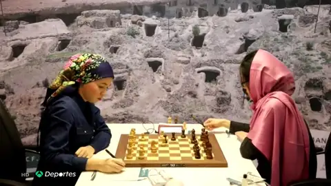 Ajedrez2A3D Ajedrez2A3D