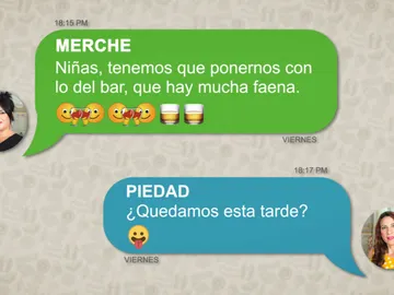Allí Abajo Allí Abajo