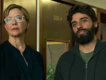 'Life Itself' 'Life Itself'