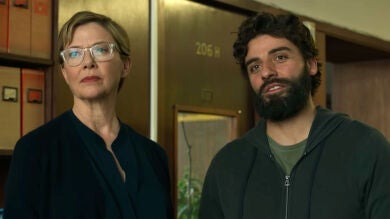 CONCURSO: Consigue tu entrada doble para el preestreno de 'Como la vida misma' ('Life itself') en Madrid Premiere Week