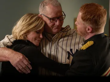 sd modern family sd modern family