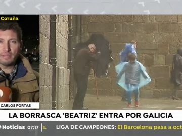 temporal