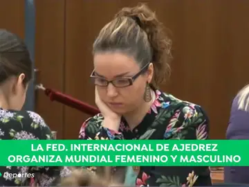 Ajedrez1A3D Ajedrez1A3D