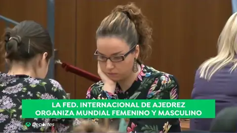 Ajedrez1A3D Ajedrez1A3D