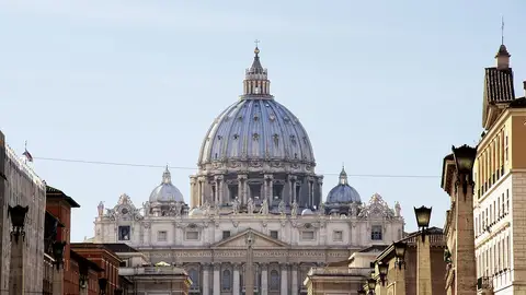 Vaticano Vaticano
