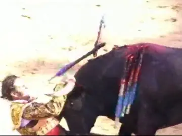 Juan José Padilla, Premio Nacional de Tauromaquia Juan José Padilla, Premio Nacional de Tauromaquia