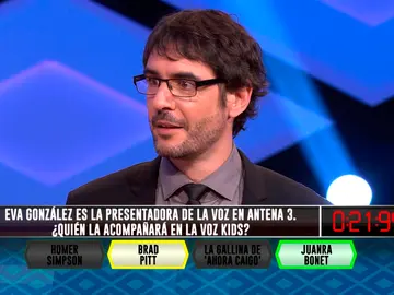 Juanra Bonet Juanra Bonet