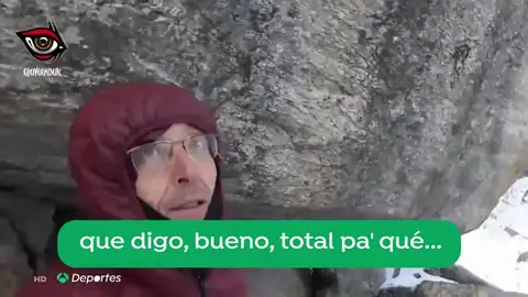 CheluiImagenesA3D CheluiImagenesA3D