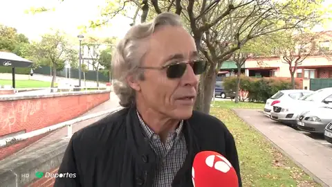 DeclasCheluiA3D DeclasCheluiA3D