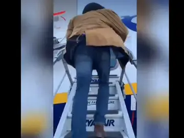 ¿Cómo evitar la prohibición de llevar equipaje en Ryanair? ¿Cómo evitar la prohibición de llevar equipaje en Ryanair?