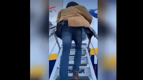 ¿Cómo evitar la prohibición de llevar equipaje en Ryanair? ¿Cómo evitar la prohibición de llevar equipaje en Ryanair?