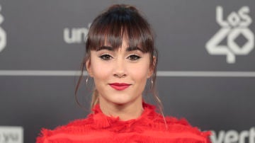 Aitana Aitana