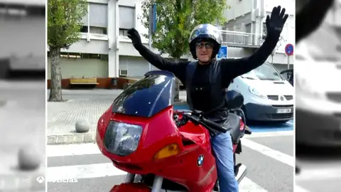 FRANCOTIRADOR FRANCOTIRADOR