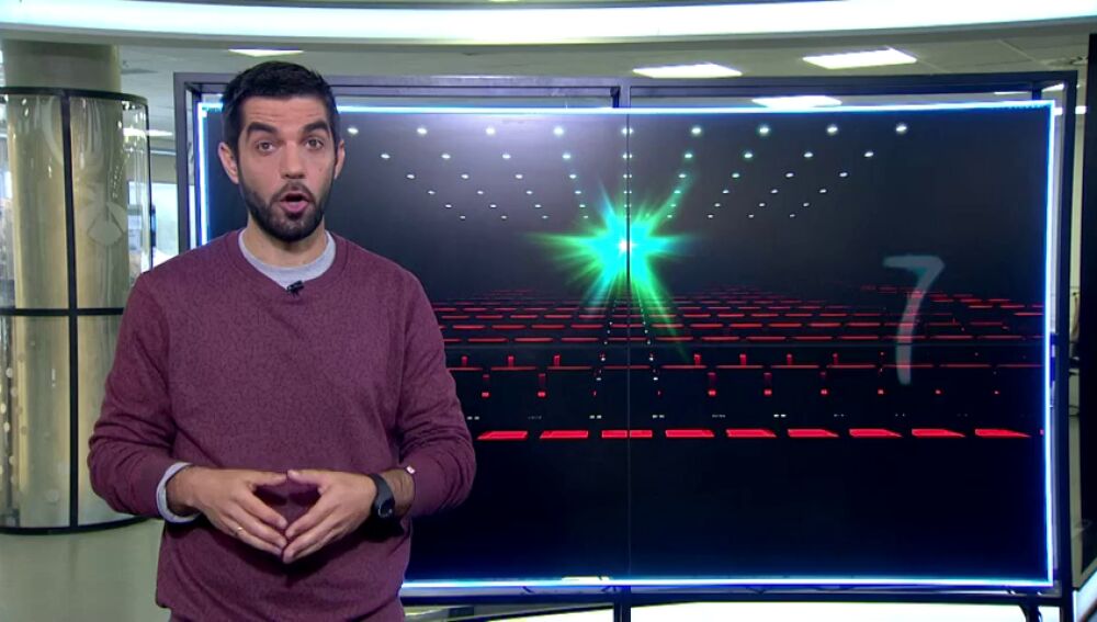 La culpa, la pérdida o el perdón asaltan nuestros cines