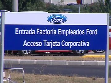 Ford Espa&ntilde;a no renueva el contrato a Zender y asume sus servicios