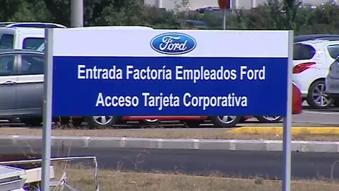 Ford España no renueva el contrato a Zender y asume sus servicios Ford España no renueva el contrato a Zender y asume sus servicios