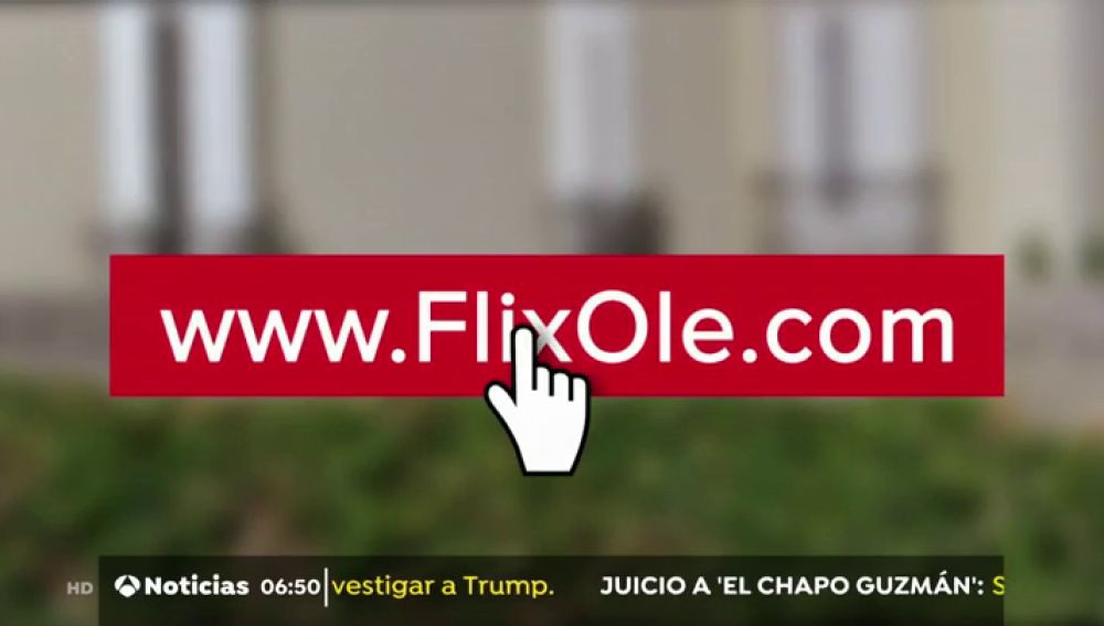 flixole.com