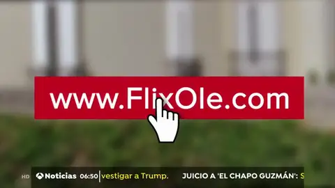 flixole.com flixole.com
