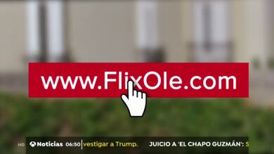 FlixOlé, la nueva plataforma de vídeo con más de 3.000 películas del cine español