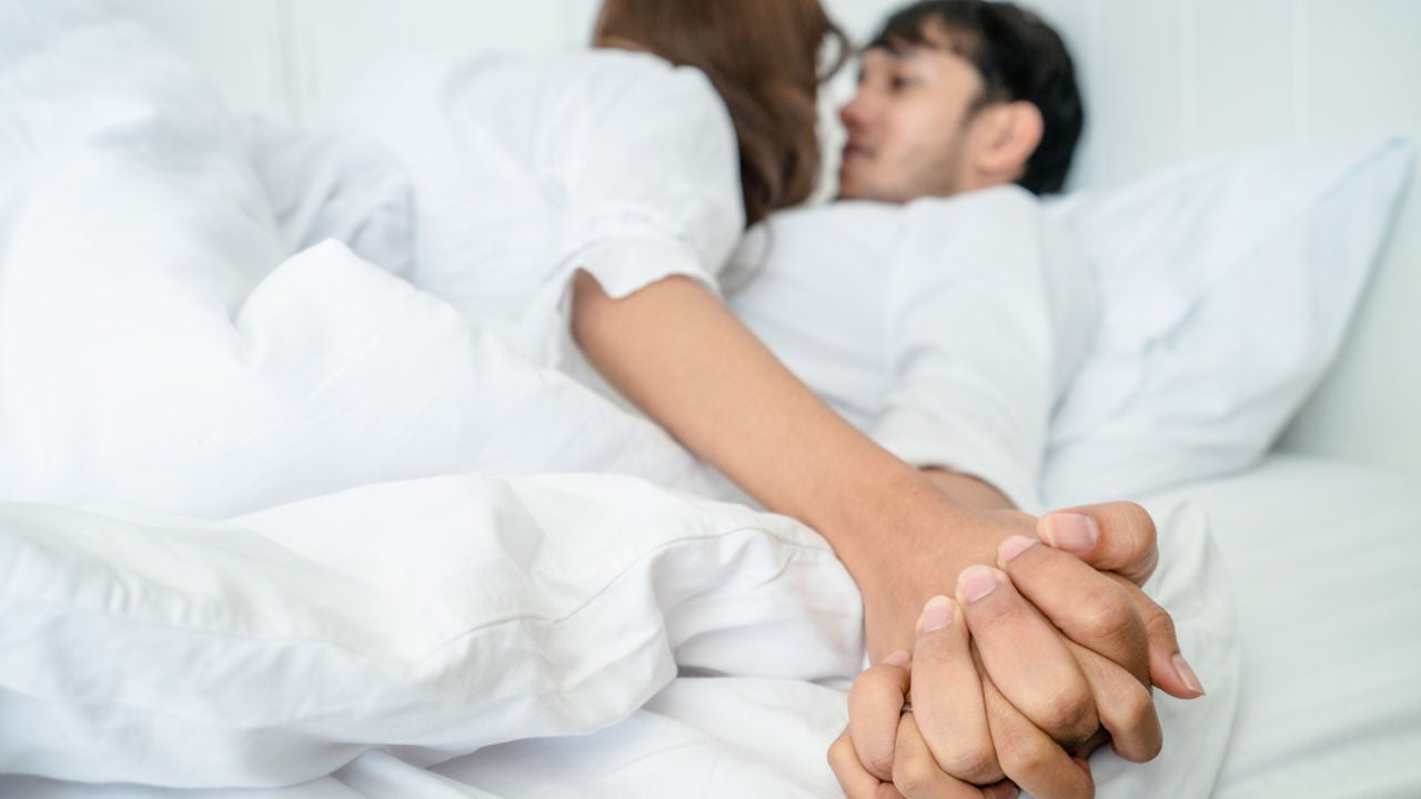 masaje rectal inflamado de próstata con pene masaje rectal inflamado de próstata con pene