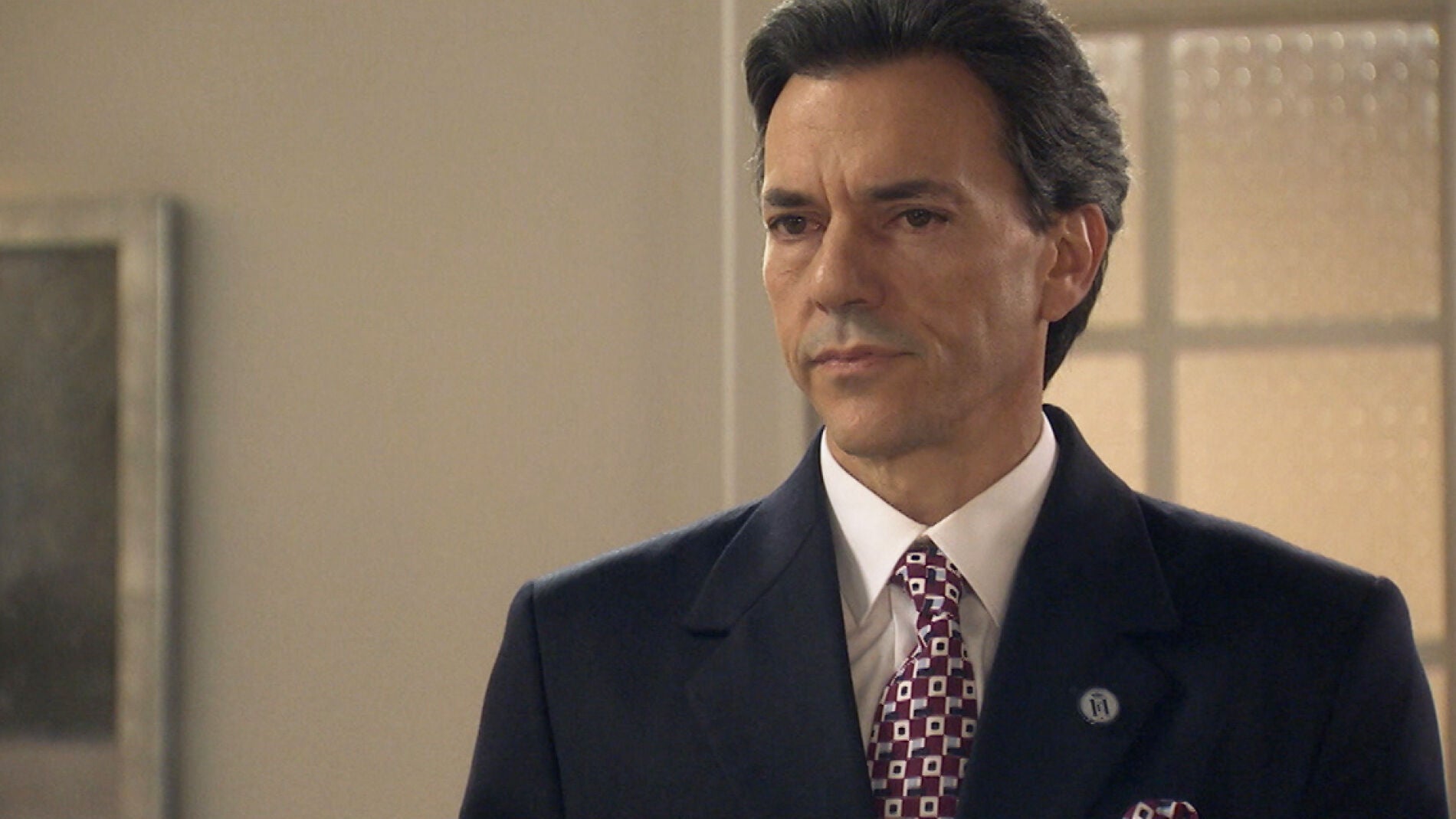 El chantaje de Domingo ha funcionado: Ascensi&oacute;n readmitir&aacute; a Jes&uacute;s