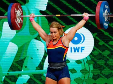 Lydia Valentin Lydia Valentin