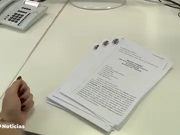 Expertos creen que los bancos harán que sea el cliente quien pague el impuesto de las hipotecas Expertos creen que los bancos harán que sea el cliente quien pague el impuesto de las hipotecas