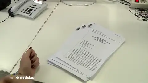 Expertos creen que los bancos harán que sea el cliente quien pague el impuesto de las hipotecas Expertos creen que los bancos harán que sea el cliente quien pague el impuesto de las hipotecas