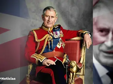 El príncipe Carlos de Inglaterra asegura que cuando sea rey dejará de opinar sobre ciertos temas El príncipe Carlos de Inglaterra asegura que cuando sea rey dejará de opinar sobre ciertos temas