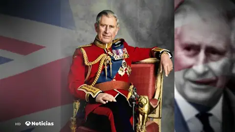 El príncipe Carlos de Inglaterra asegura que cuando sea rey dejará de opinar sobre ciertos temas El príncipe Carlos de Inglaterra asegura que cuando sea rey dejará de opinar sobre ciertos temas